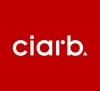 CIARB logo